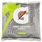 Gatorade Original Powdered Drink Mix, Variety Pack, 21oz Packets, PK32 03944 - alternate 6